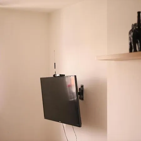 Beautiest Apartment Zagreb